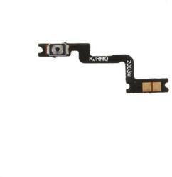 tel-szalk-1927376 Realme 5 Pro bekapcsoló gomb flexibilis kábellel (tel-szalk-1927376)
