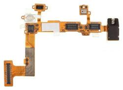 tel-szalk-1927356 LG Optimus L7 P700 bekapcsoló gomb flexibilis kábellel (tel-szalk-1927356)