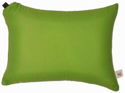 Fox Outdoor Perna gonflabila Fox Outdoor, verde, 35 x 25 x 10 cm, 80 grame (31763B) - izocor