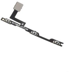  tel-szalk-1927240 Xiaomi Mi Max 2 Hangerőszabályzó flexibilis kábellel (tel-szalk-1927240)