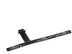 tel-szalk-1927129 Asus Zenfone Zoom ZX551ML Bekapcsoló és hangerőszabályzó gomb flexibilis kábel (tel-szalk-1927129)