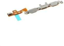 tel-szalk-1927185 LG G5 hangerőszabályzó gomb flexibilis kábel (tel-szalk-1927185)