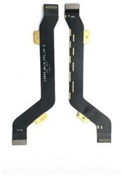  tel-szalk-1927442 Xiaomi Mi 6X / A2 alaplapi flexibilis kábel (tel-szalk-1927442)
