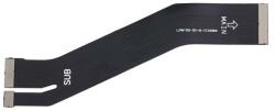  tel-szalk-1927487 Xiaomi Mi 10 Lite 5G / Mi 10 Youth alaplapi flexibilis kábel (tel-szalk-1927487)