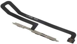  tel-szalk-1927069 Huawei P10 Bekapcsoló és hangerőszabályzó gomb flexibilis kábel (tel-szalk-1927069)