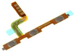tel-szalk-1927231 Xiaomi Redmi 5 Hangerőszabályzó flexibilis kábellel (tel-szalk-1927231)