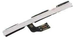 tel-szalk-1927055 Huawei Ascend P8 Bekapcsoló és hangerőszabályzó gomb flexibilis kábel (tel-szalk-1927055)