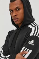 Adidas felső GK9548 - fekete M