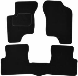 MAMMOOTH Set covorase mocheta MAMMOOTH HYUNDAI GETZ 09.02 - prezent 4 buc (MMTA041HYU45PRM01)