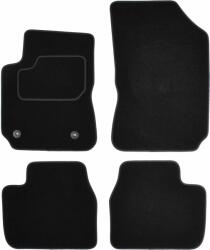 MAMMOOTH Set covorase mocheta MAMMOOTH CITROEN C4 CACTUS 09.14 - prezent 4 buc (MMTA041CIT142PRM01)