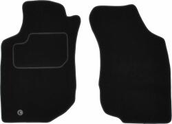 MAMMOOTH Set covorase mocheta MAMMOOTH TOYOTA HILUX VII 11.04 - 09.15 4 buc (MMTA041TOY170PRM01)