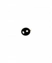 Motorola Geam camera foto Motorola Moto G5 Plus XT1685 Negru Service Pack