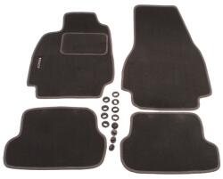 Mammooth Set covorase mocheta MAMMOOTH RENAULT MEGANE II 09.02 - 12.09 4 buc