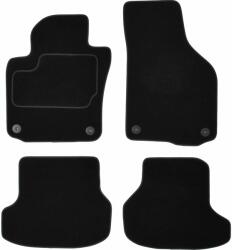 MAMMOOTH Set covorase mocheta MAMMOOTH VW GOLF VI 03.11 - 05.16 4 buc (MMTA041VW195PRM01)