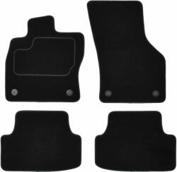 MAMMOOTH Set covorase mocheta MAMMOOTH VW GOLF VII 08.12 - prezent 4 buc (MMTA041VW200PRM01)
