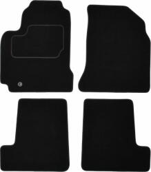 MAMMOOTH Set covorase mocheta MAMMOOTH TOYOTA RAV 4 II 05.00 - 11.05 4 buc (MMTA041TOY310PRM01)