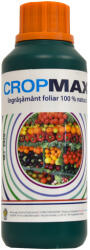 MaviProd Ingrasamant Foliar Cropmax 250Ml Holland Farming