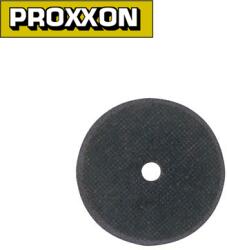 PROXXON Режещ диск за режеща машина kgs 80 (prxn 28729)