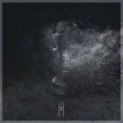 Crown End Of All Things - facethemusic - 7 390 Ft