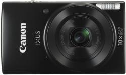 Canon IXUS 190 Essential Kit (AJ1794C011AA)