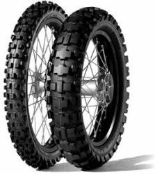 Dunlop D908 ( 140/80-18 TT 70R Roata spate )