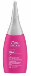 Wella Professionals Creatine+ Wave dauer érzékeny hajra 75 ml