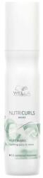 Wella Professionals Nutricurls Milky Waves Nourishing Spray For Waves 150 ml