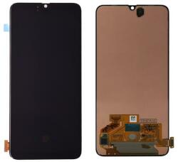 NBA001LCD101101 Samsung Galaxy A90 OLED LCD kijelző érintővel (NBA001LCD101101)