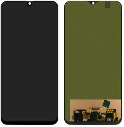  NBA001LCD101099 Samsung Galaxy A40s OLED LCD kijelző érintővel (NBA001LCD101099)