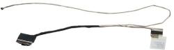  DD0ZQ0LC040 Acer Aspire E5-411 / E5-421 / E5-471G / V3-472 LCD Kábel (DD0ZQ0LC040)