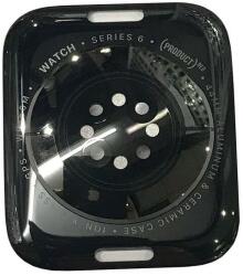 tel-szalk-1928195 Apple Watch Series 6 44mm GPS akkufedél, hátlap (tel-szalk-1928195)