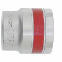 MTX 32mm 1/2" dugókulcs bi-hexagonal Master (136989)