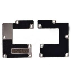 tel-szalk-1927906 Apple iPhone 11 Pro Max LCD flexibilis kábel (tel-szalk-1927906)