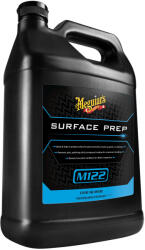 Meguiar's Solutie decontaminare profesionala Surface Prep 3.79L MEGUIAR' S (M12201)