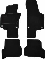 MAMMOOTH Set covorase mocheta MAMMOOTH VW GOLF PLUS 12.04 - 12.13 4 buc (MMTA041VW185PRM01)