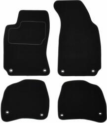 MAMMOOTH Set covorase mocheta MAMMOOTH VW PASSAT 08.96 - 05.05 4 buc (MMTA041VW265PRM01)