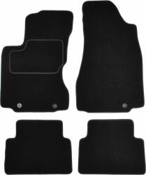 MAMMOOTH Set covorase mocheta MAMMOOTH NISSAN X-TRAIL 06.07 - 11.13 4 buc (MMTA041NIS295PRM01)