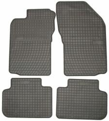 MAMMOOTH Set covorase cauciuc MAMMOOTH ALFA ROMEO 147 01.01 - 03.10 4 buc (MMTA040546238)