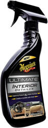 Meguiar's Solutie interior auto MEGUIAR' S Ultimate Interior Detailer 450ml (G16216)