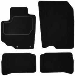 MAMMOOTH Set covorase mocheta MAMMOOTH SUZUKI VITARA 02.15 - 4 buc (MMTA041SUZ122PRM01)