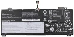 Lenovo Baterie Lenovo IdeaPad S530-13IML 4 celule 2965mAh 15.36V Li-Ion