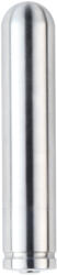 Nexus Ferro Stainless Steel Vibrator