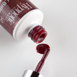BrillBird Hypnotic Gel&Lac Diamond 8ml 147