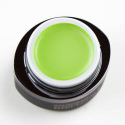 Brillbird Brush&Go színes zselé - GO 122 - 4, 5ml TF