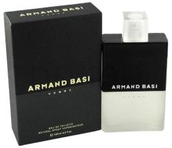 Armand Basi Homme (2000) EDT 75 ml