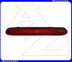 TOYOTA PROACE CITY 2020.05-2024.05 Pótféklámpa "W16W" (fúvókával) 15-0631-05-2