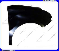 OPEL COMBO D 2011.09-2018.05 /X12/ Első sárvédő jobb UDD03-11112