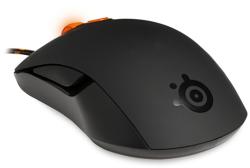 SteelSeries Kana