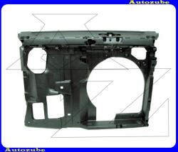 VW UP 2011.08-2016.05 /AA/ Homlokfal, komplett 9516200
