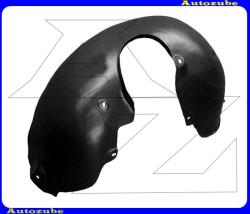 VW UP 2011.08-2016.05 /AA/ Dobbetét bal első (műanyag) 211741